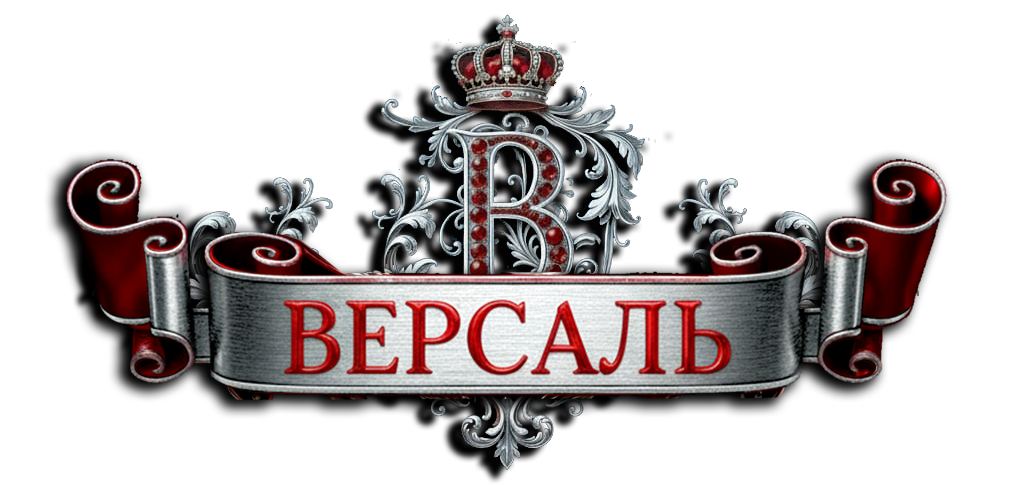 логотип